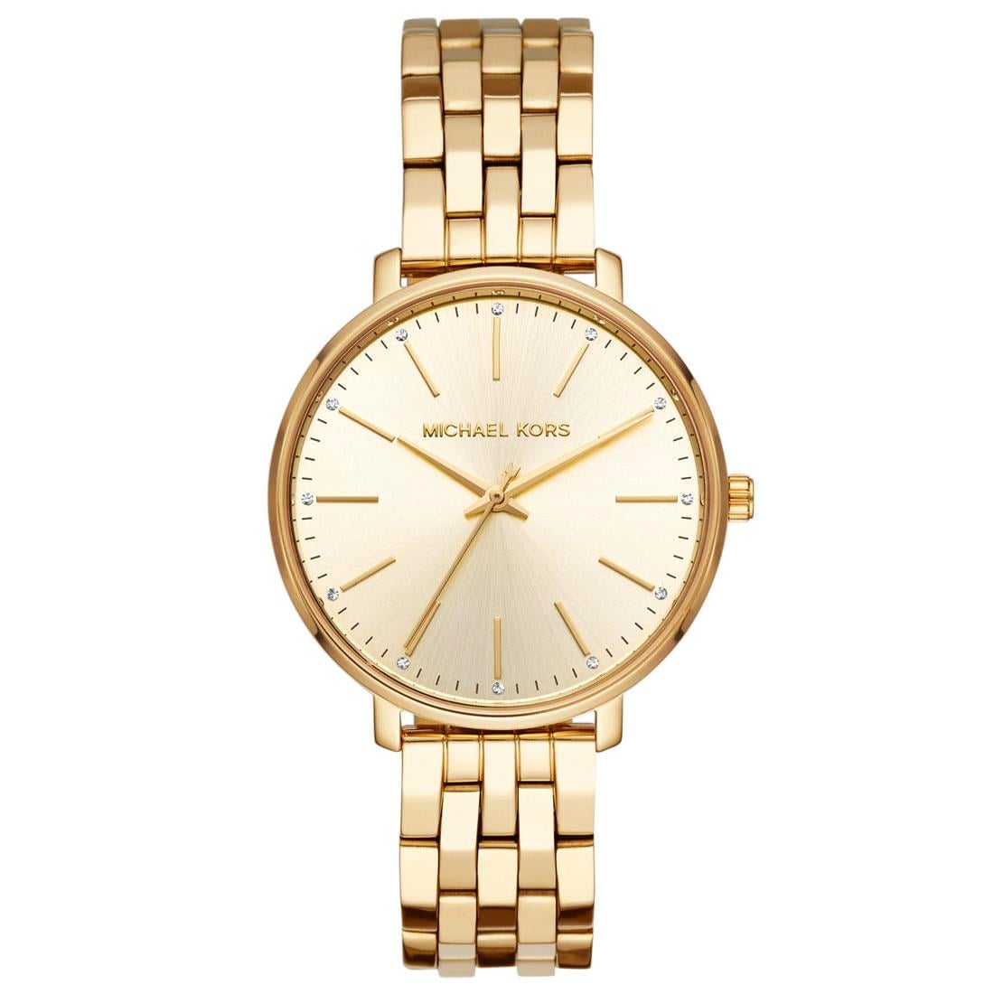 MICHAEL KORS MK3898