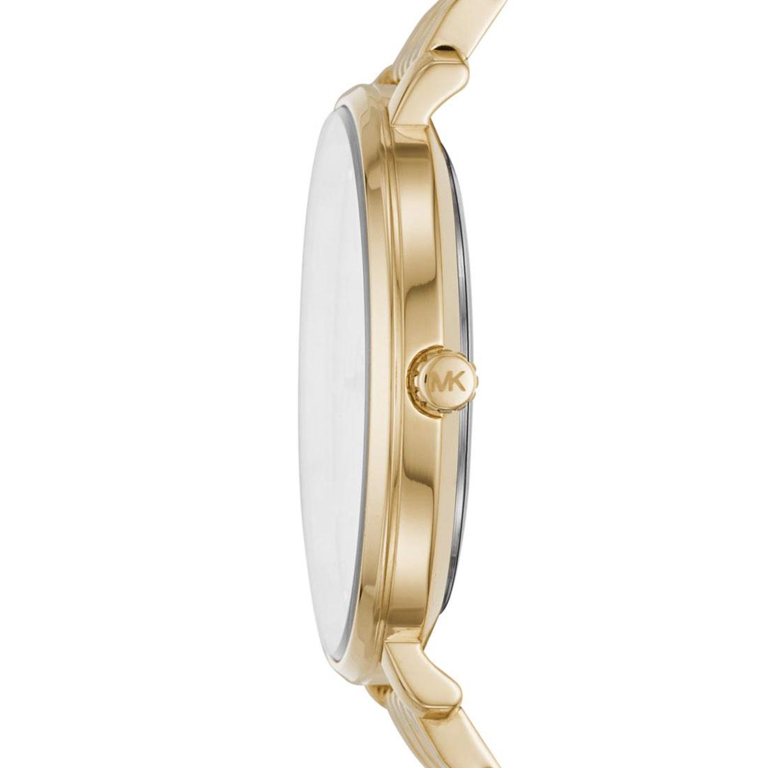 MICHAEL KORS MK3898