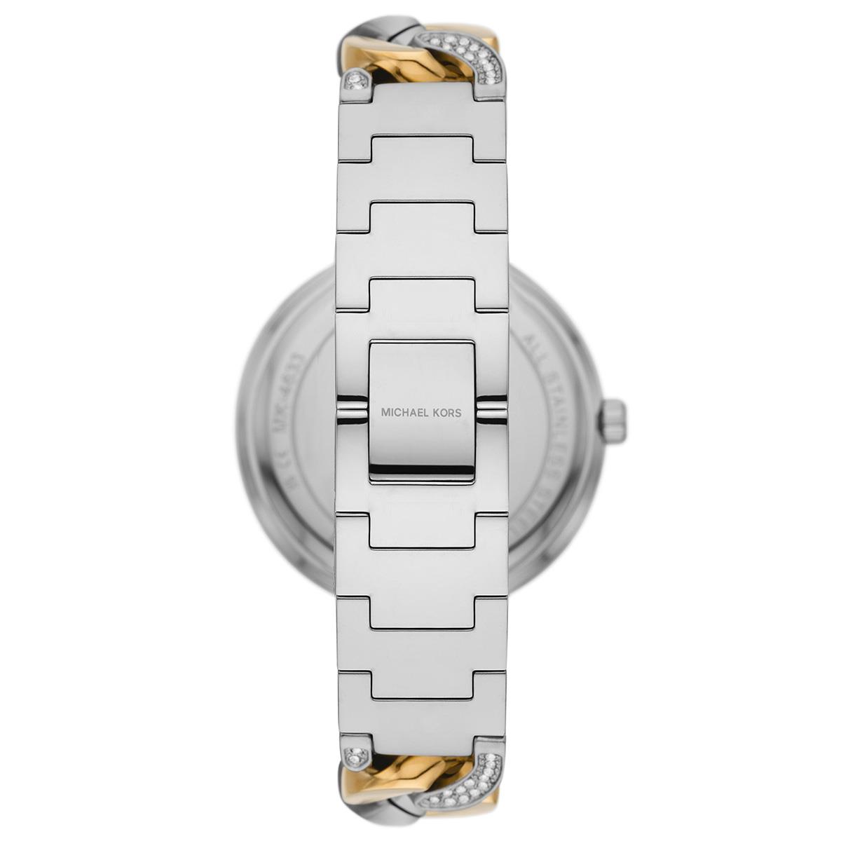 MICHAEL KORS MK4633