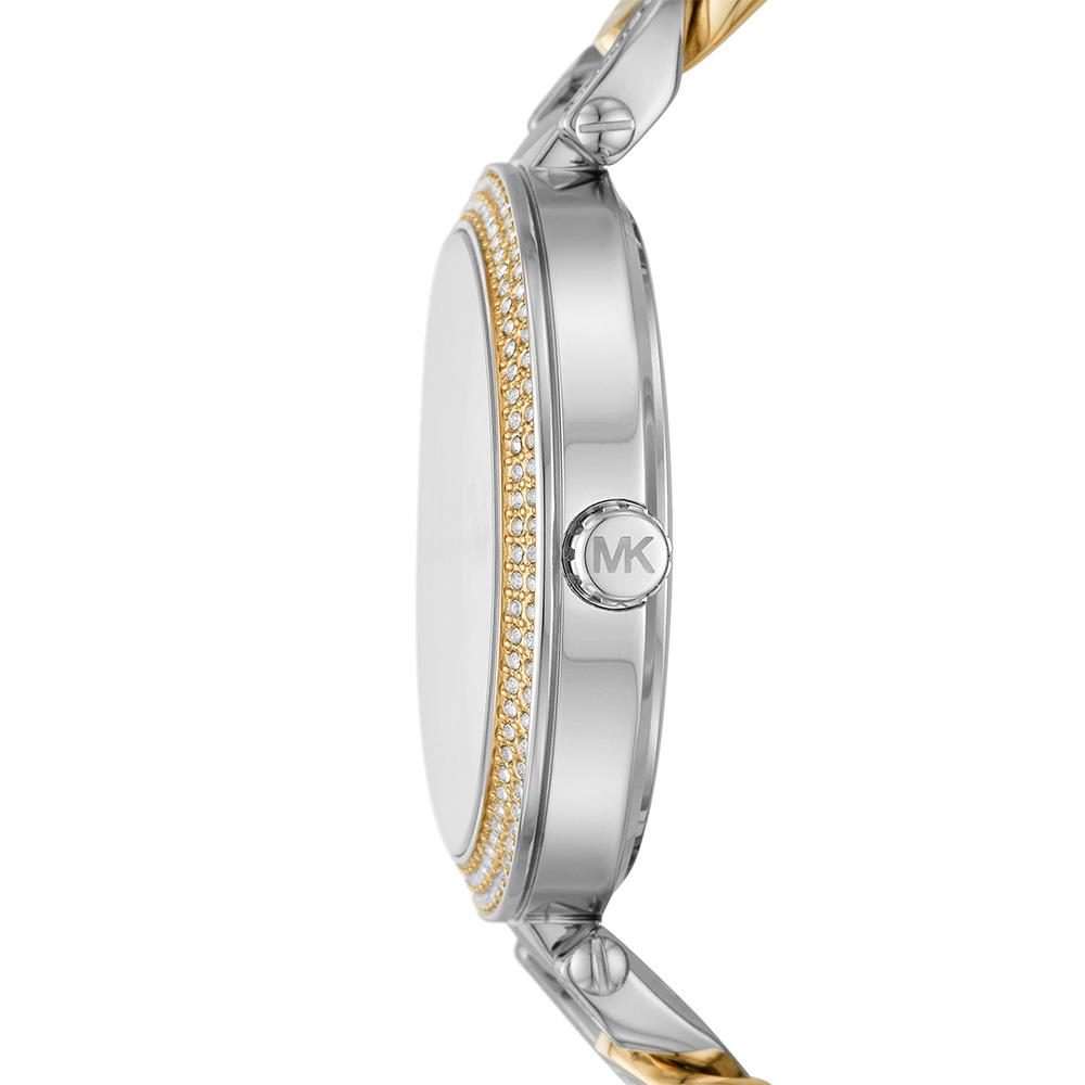MICHAEL KORS MK4633