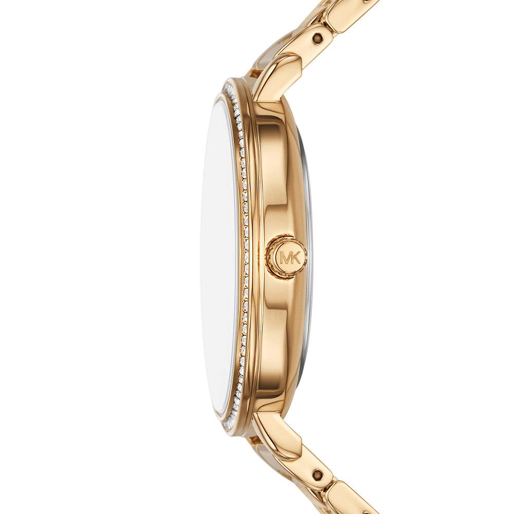 MICHAEL KORS MK4666