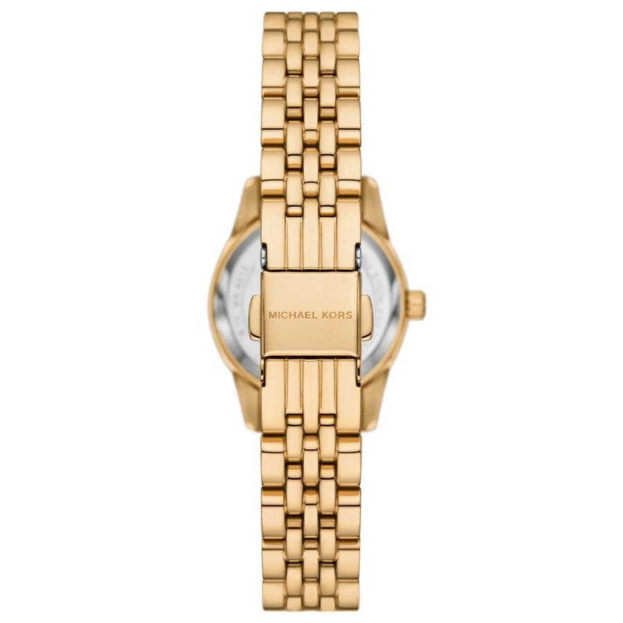 Michael Kors MK4813 Kadın Kol Saati