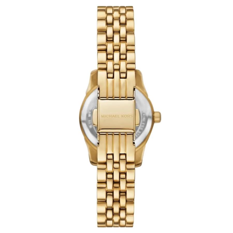 Michael Kors MK4842 Kadın Kol Saati