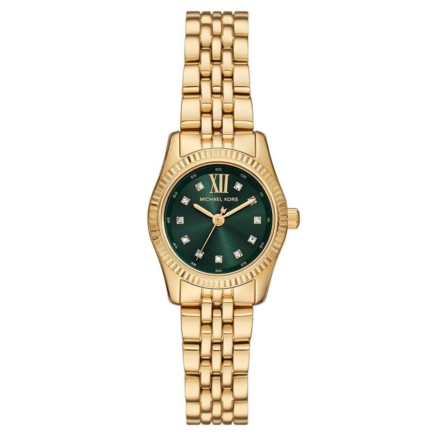 Michael Kors MK4842 Kadın Kol Saati
