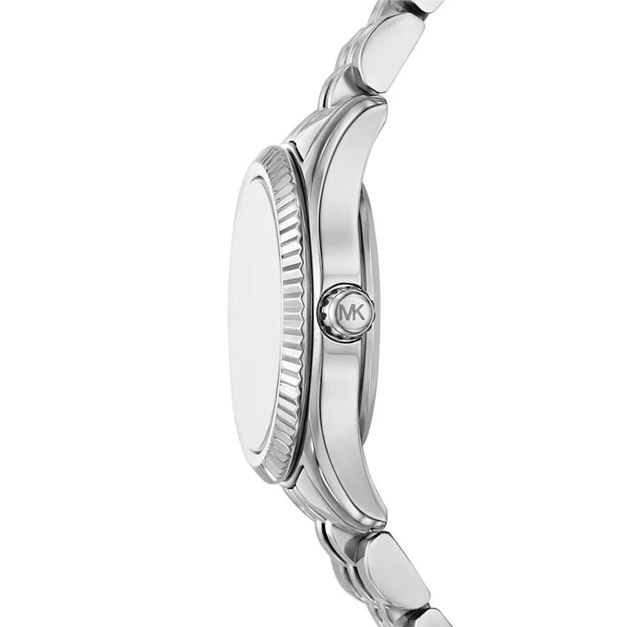 Michael Kors MK4843 Kadın Kol Saati