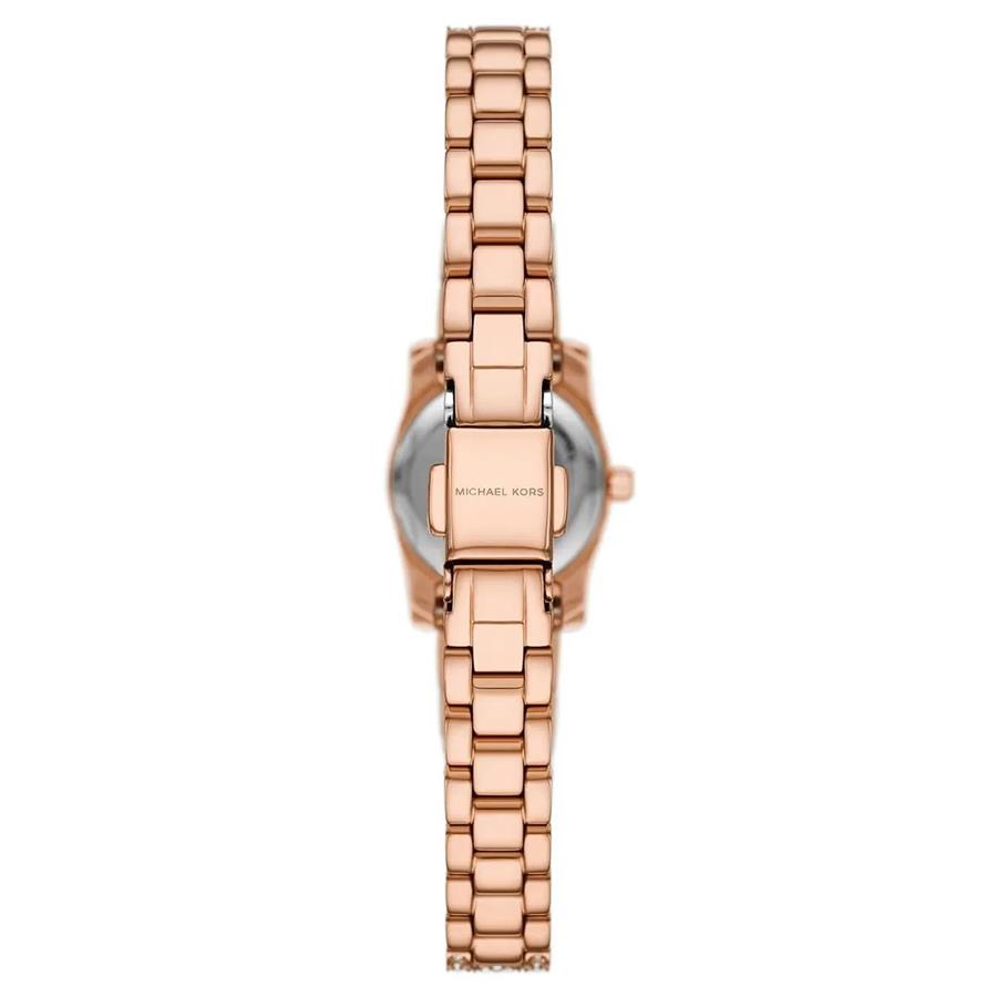 Michael Kors MK4863 Kadın Kol Saati