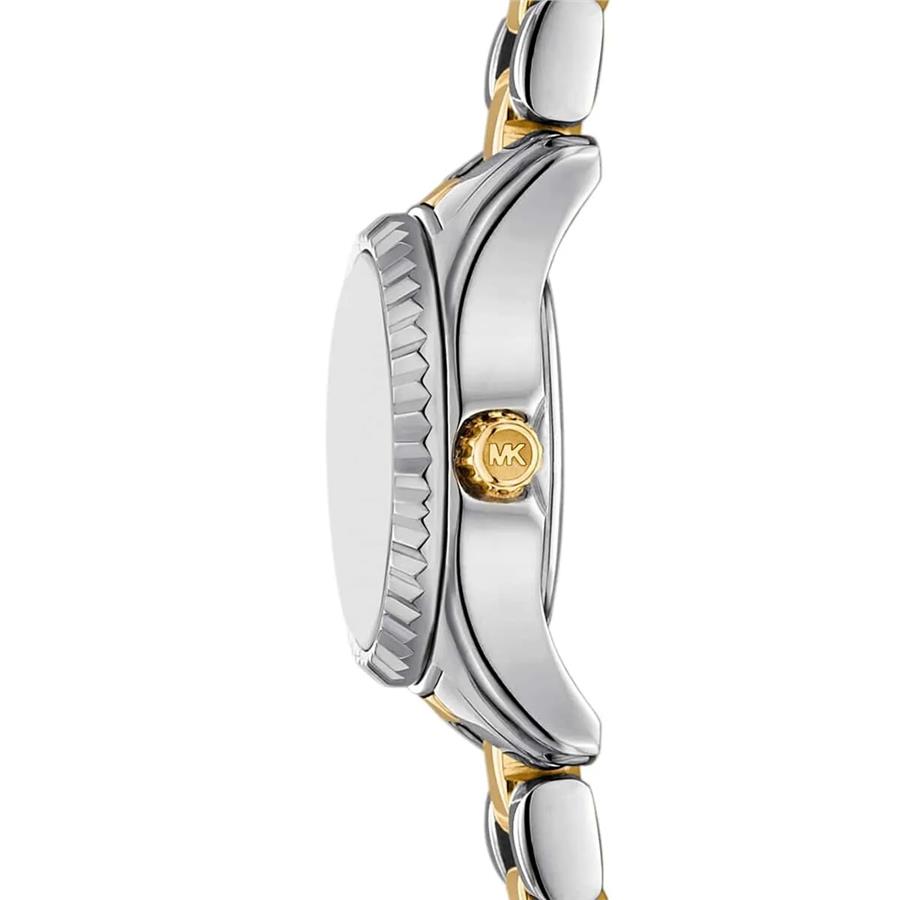 Michael Kors MK4903 Kadın Kol Saati