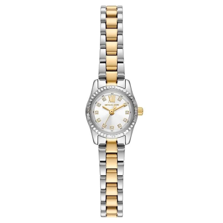 Michael Kors MK4903 Kadın Kol Saati