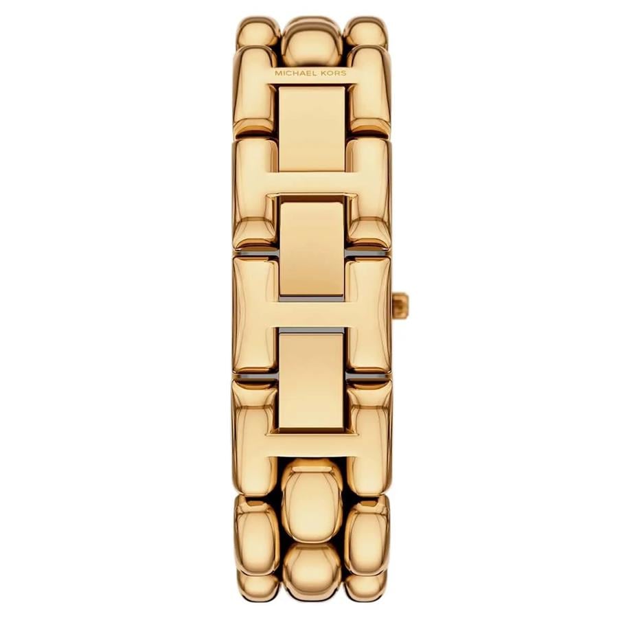 Michael Kors MK4921 Kadın Kol Saati