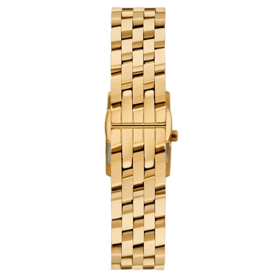 Michael Kors MK4931 Kadın Kol Saati