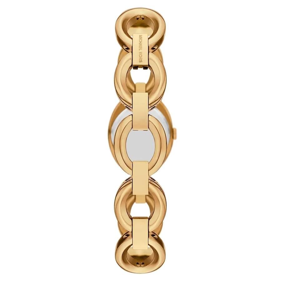 Michael Kors MK4957 Kadın Kol Saati