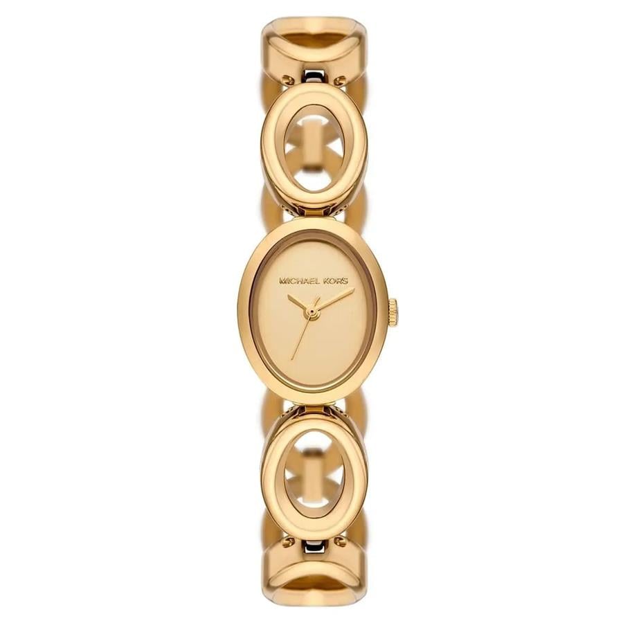 Michael Kors MK4957 Kadın Kol Saati