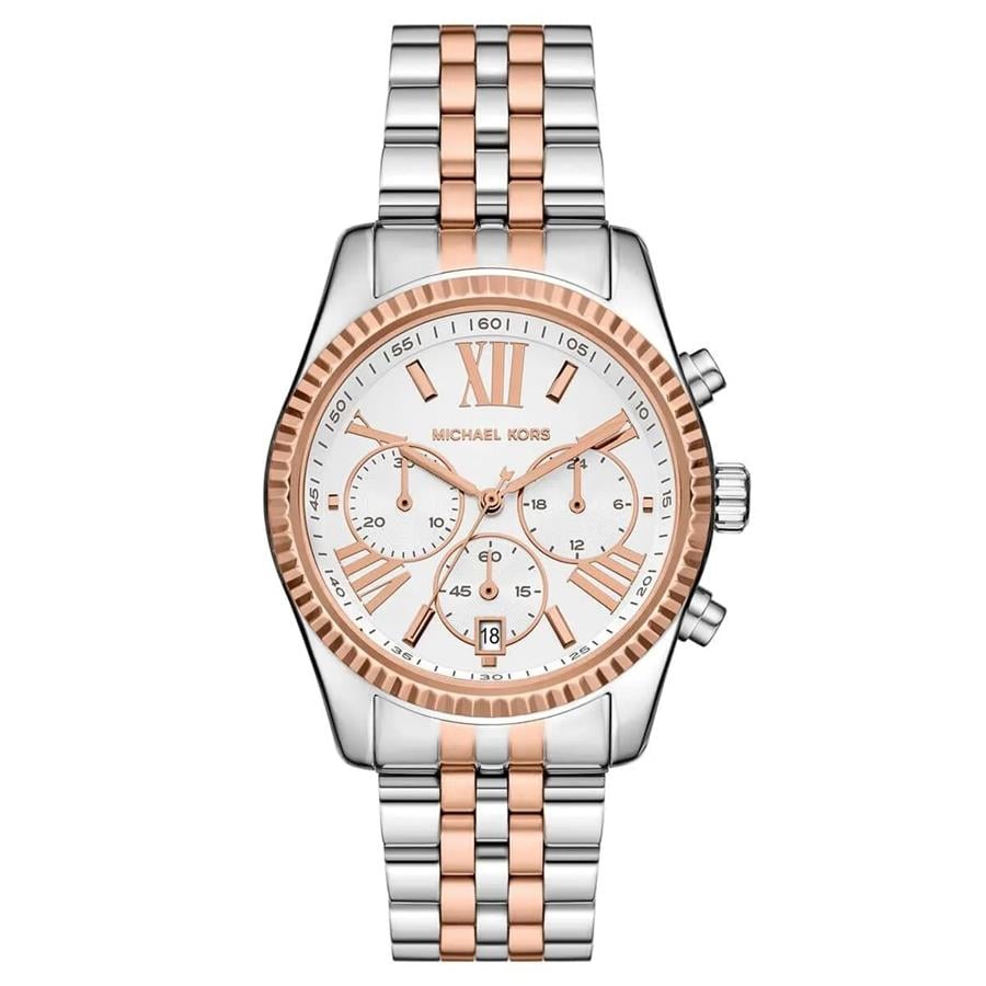 Michael Kors MK4985 Kadın Kol Saati