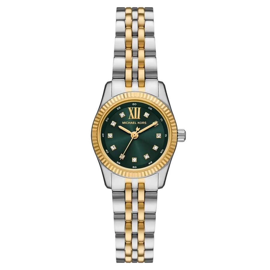 Michael Kors MK4986 Kadın Kol Saati