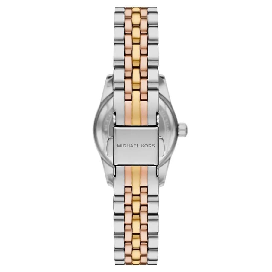 MICHAEL KORS MK4987
