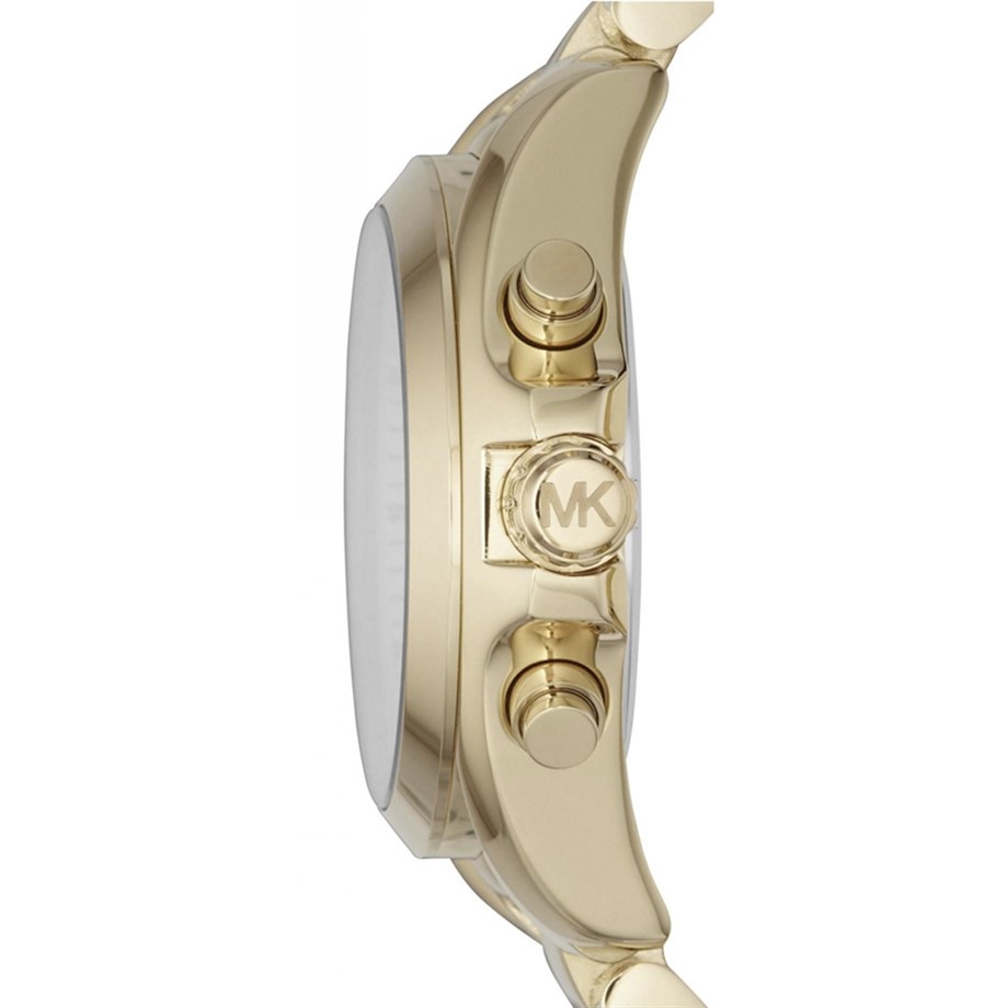 Michael Kors Mk5798 Kol Saati