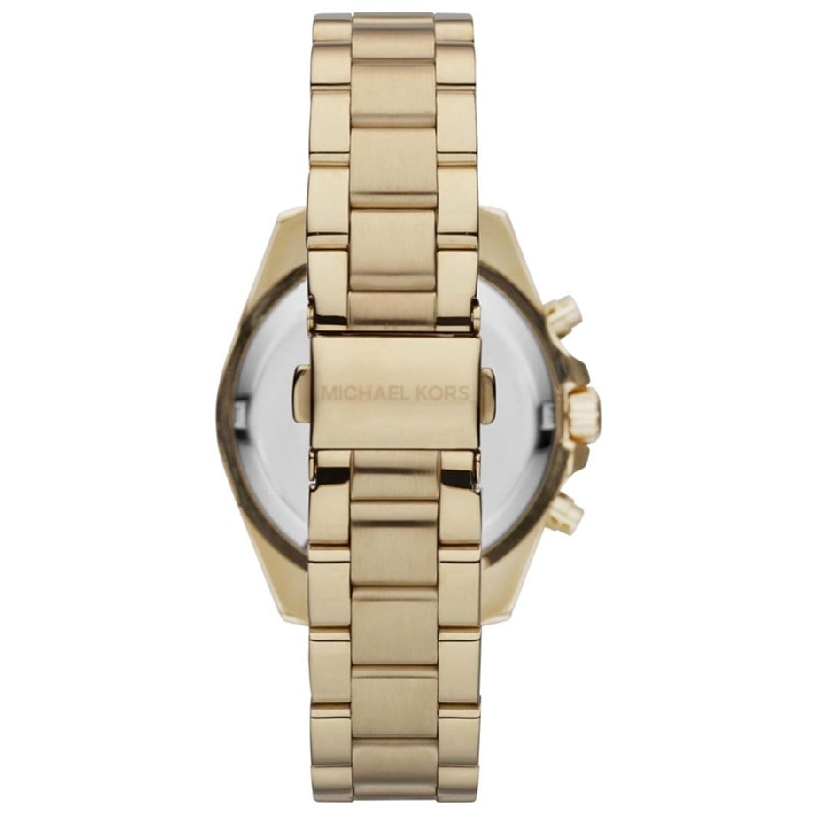 Michael Kors Mk5798 Kol Saati