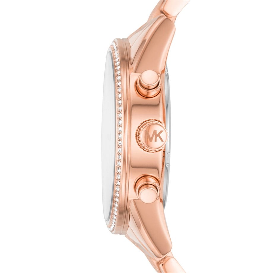 Michael Kors Mk6598 Kol Saati