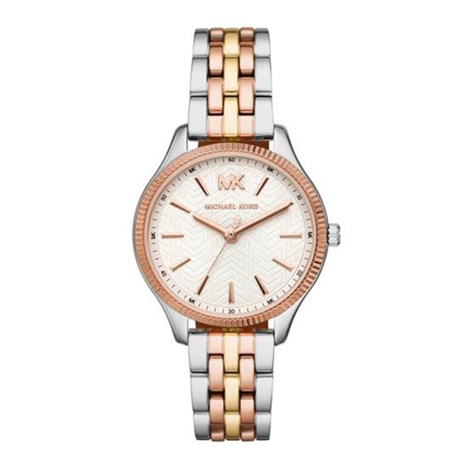 MICHAEL KORS MK6642