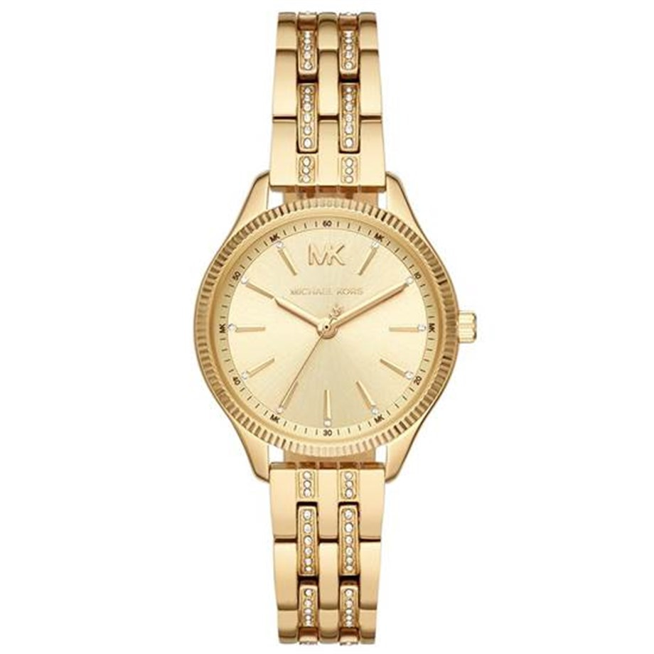 MICHAEL KORS MK6739