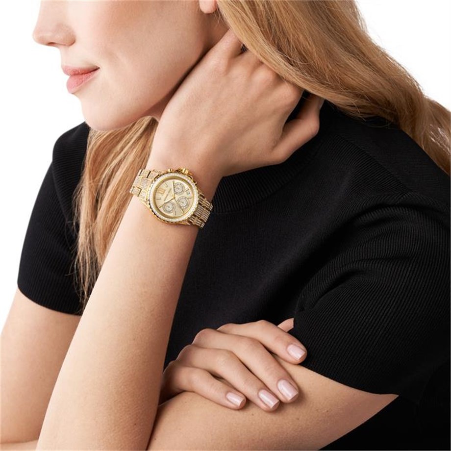 MICHAEL KORS MK7254