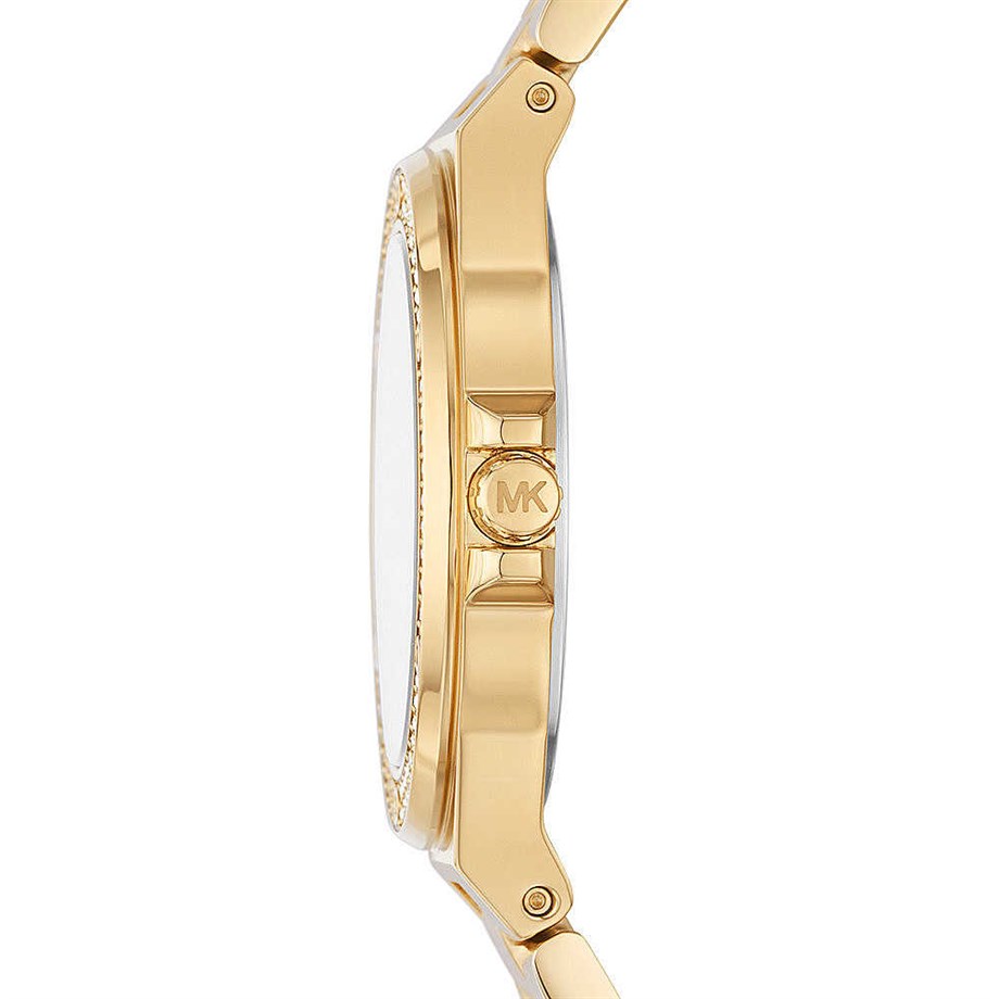 MICHAEL KORS MK7278
