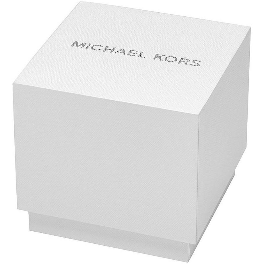 MICHAEL KORS MK7278