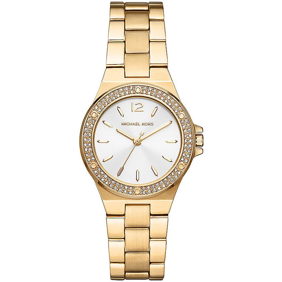 MICHAEL KORS MK7278