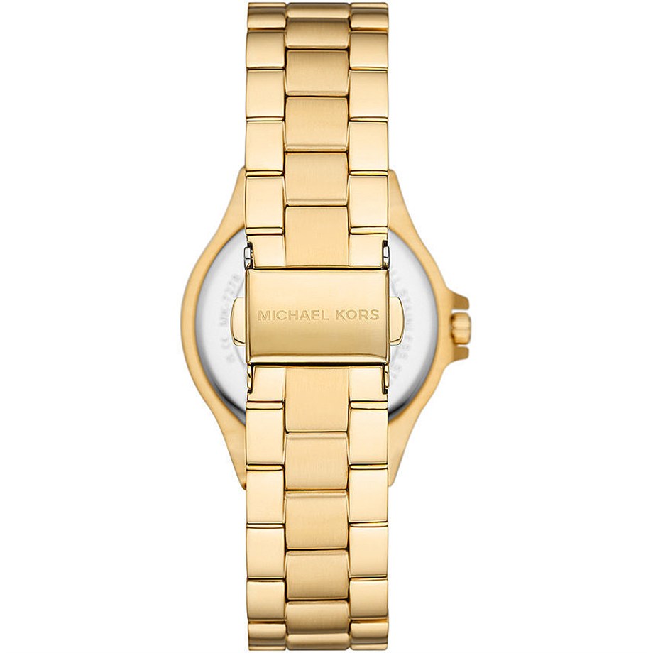MICHAEL KORS MK7278