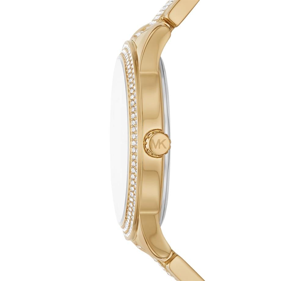MICHAEL KORS MK7292
