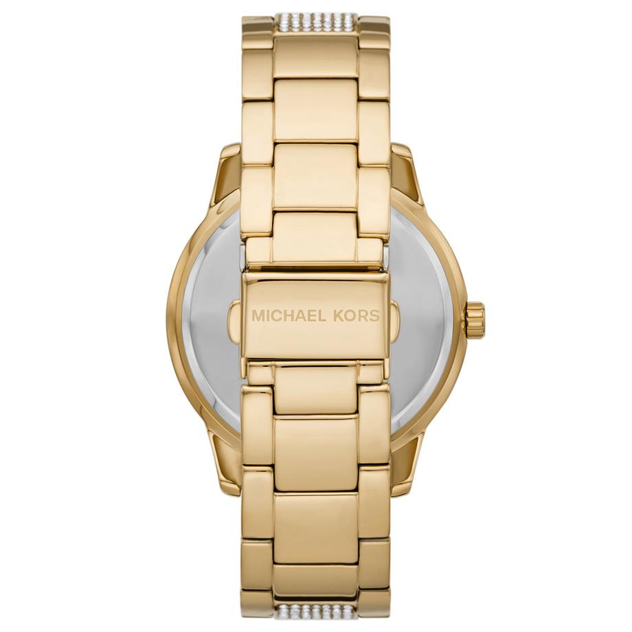 MICHAEL KORS MK7292