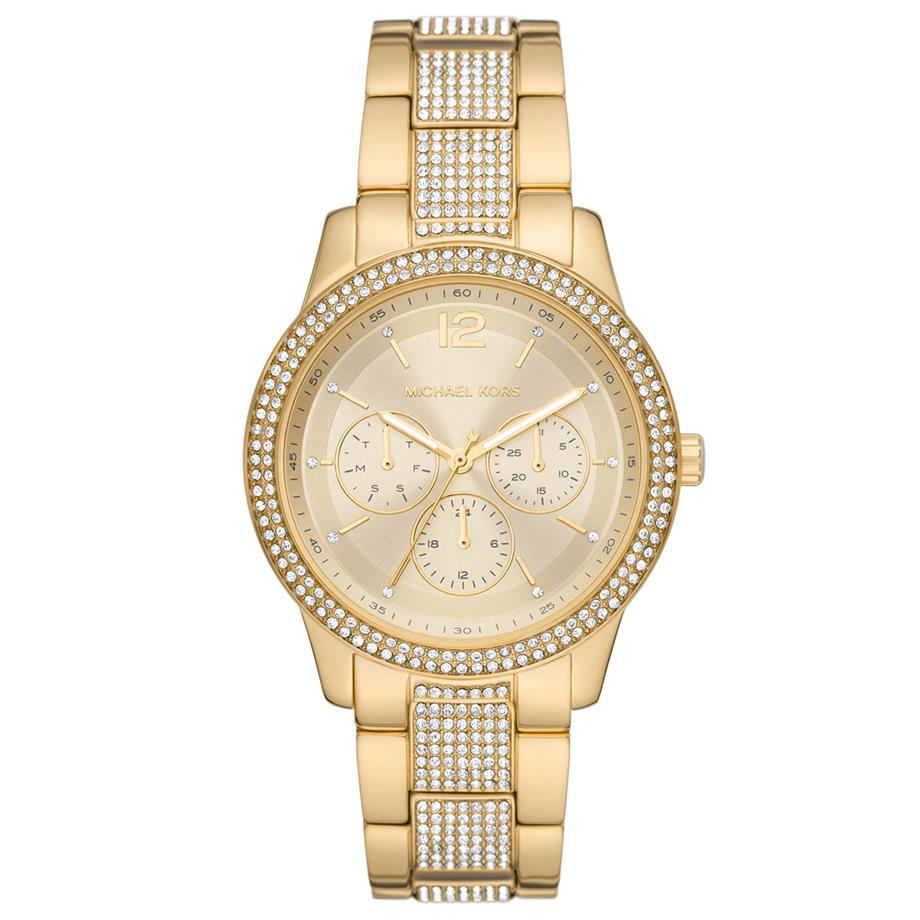 MICHAEL KORS MK7292