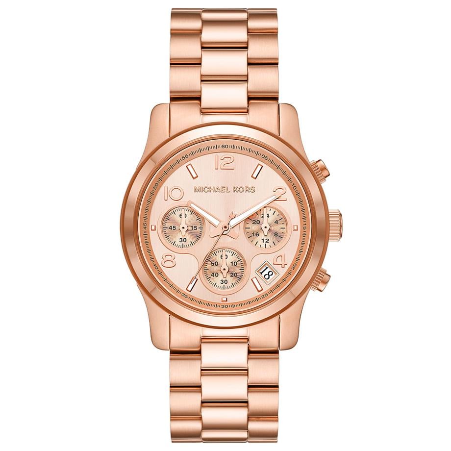 MICHAEL KORS MK7324