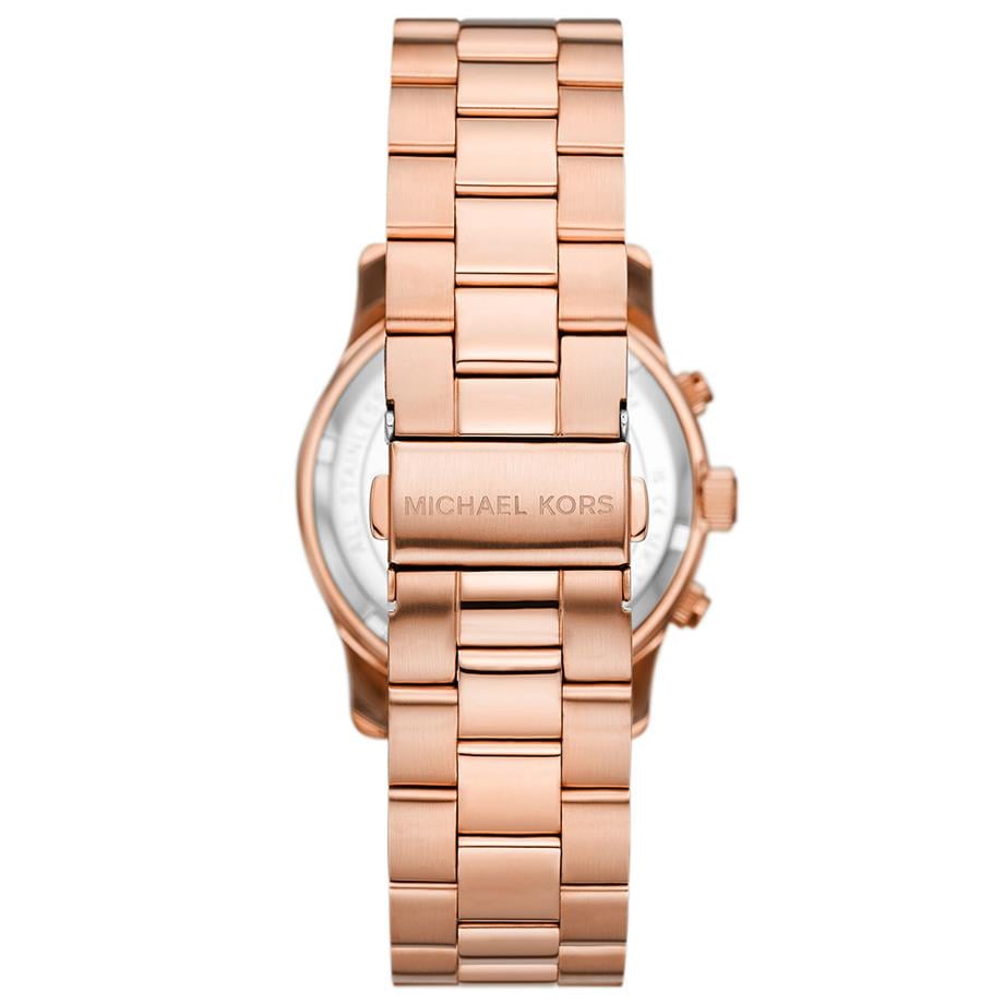 MICHAEL KORS MK7324