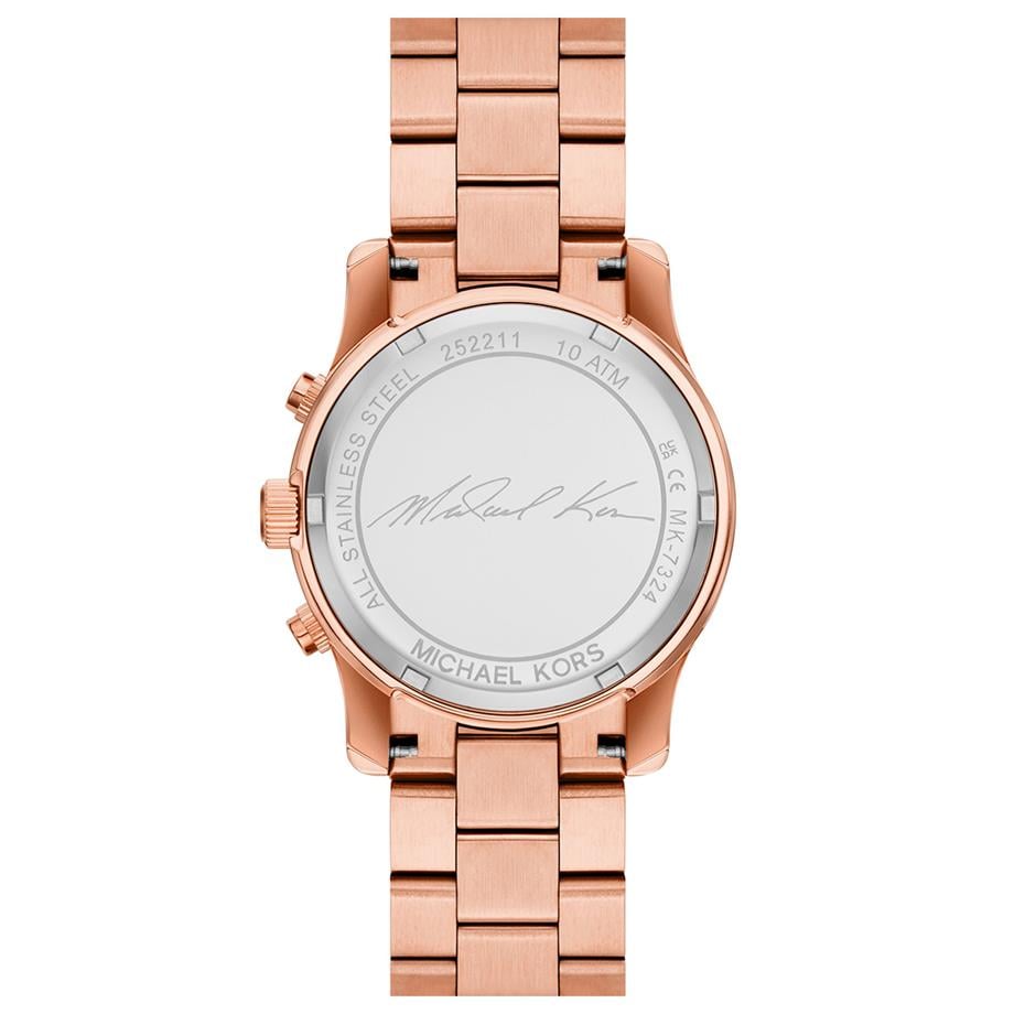 MICHAEL KORS MK7324