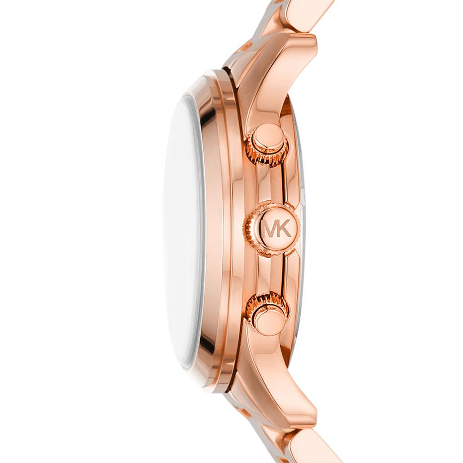 MICHAEL KORS MK7324