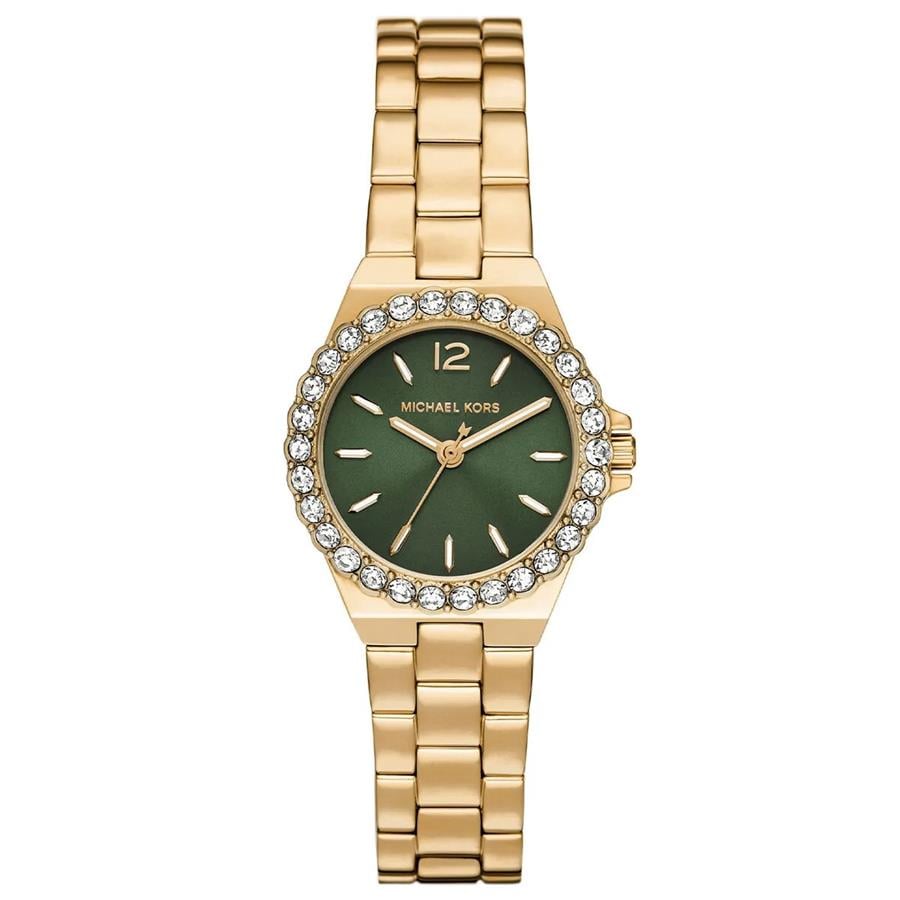 Michael Kors MK7395 Kadın Kol Saati