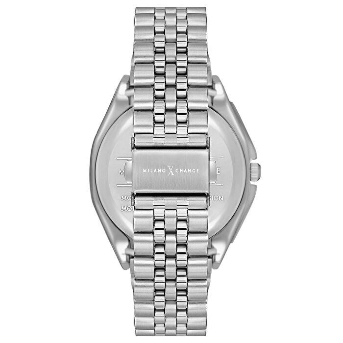 MILANO X CHANGE MXG41202