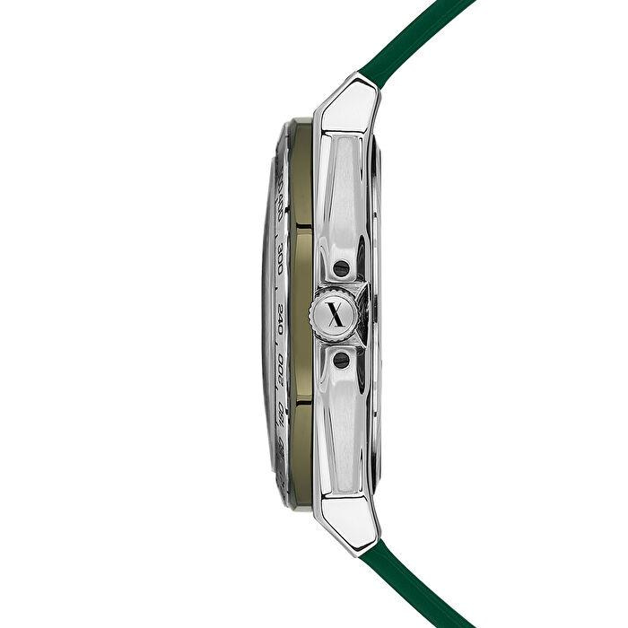 MILANO X CHANGE MXG41204