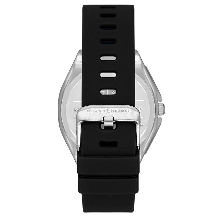 MILANO X CHANGE MXG41207