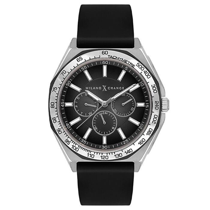 MILANO X CHANGE MXG41207