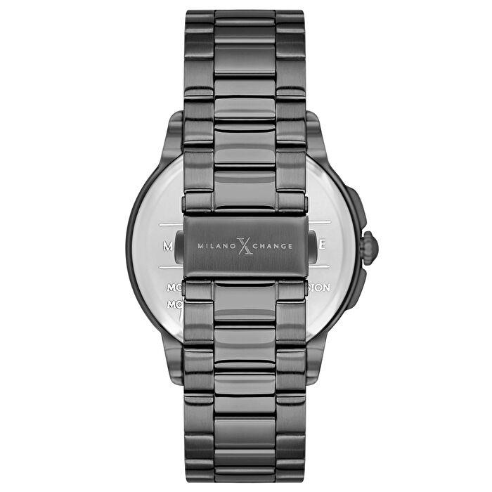 MILANO X CHANGE MXG41300
