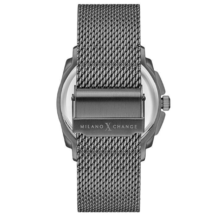 MILANO X CHANGE MXG41503