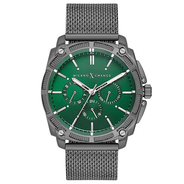 MILANO X CHANGE MXG41503
