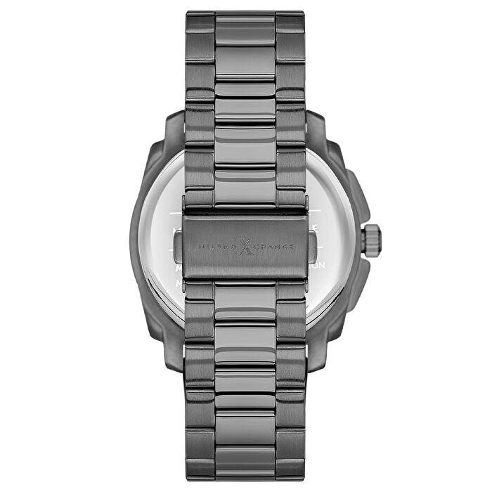 MILANO X CHANGE MXG41505