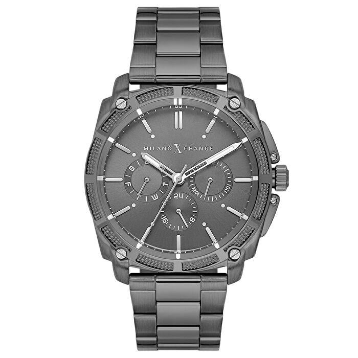 MILANO X CHANGE MXG41505