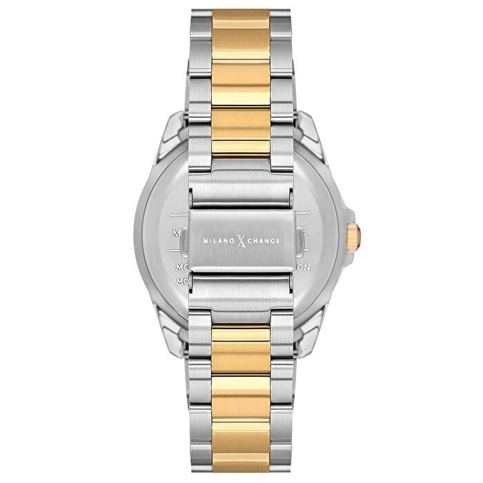 MILANO X CHANGE MXG46000