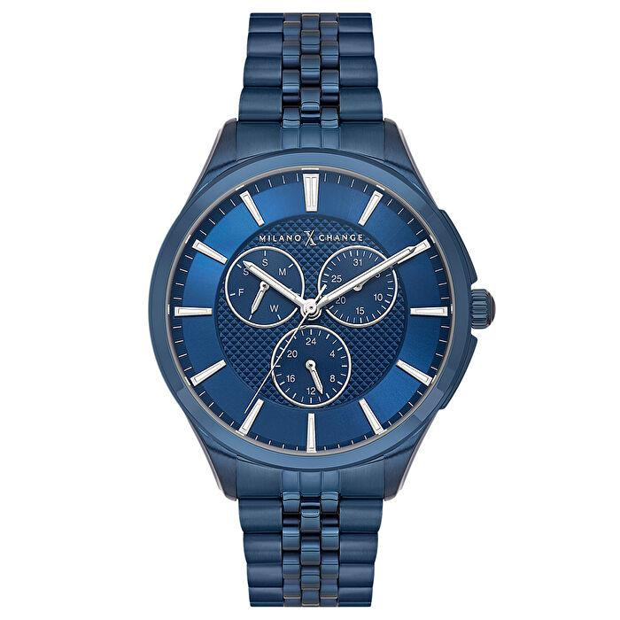 MILANO X CHANGE MXG49001
