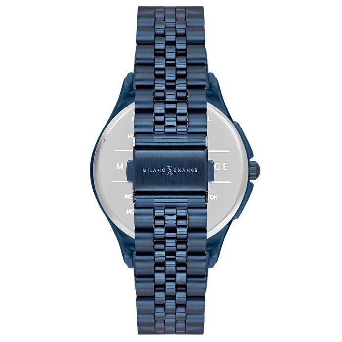 MILANO X CHANGE MXG49001