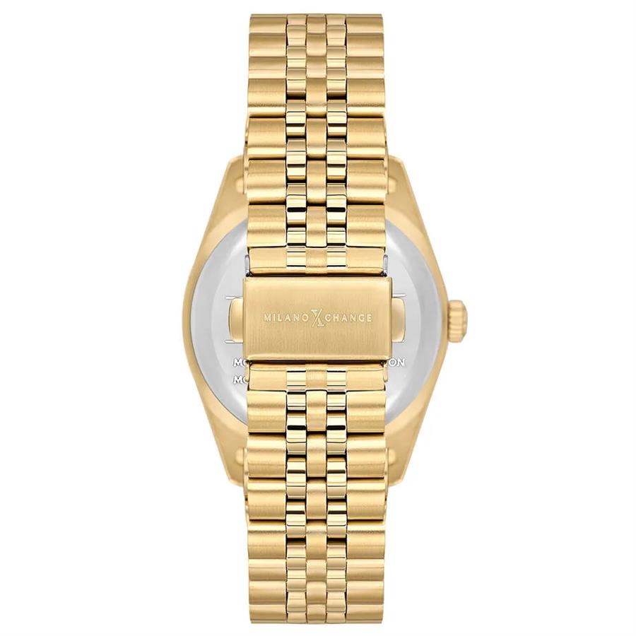 Milano X Change MXL41002 Kadın Kol Saati
